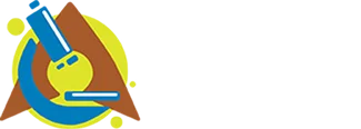 arquema